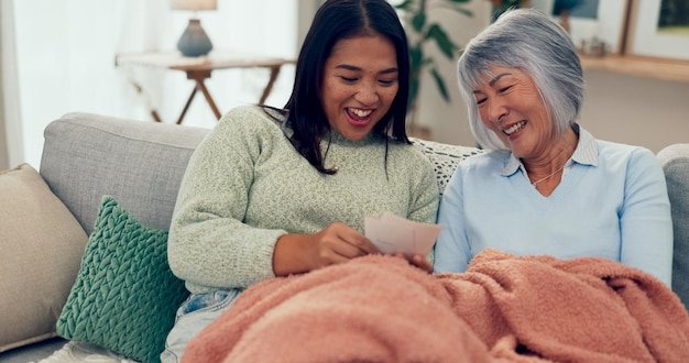Personalized Care Plans: Making Home Recovery Safer and Smoother in London, Ontario