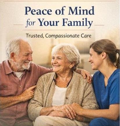 Home Care That Honors Culture: Building Comfort, Trust, and Better Daily Support