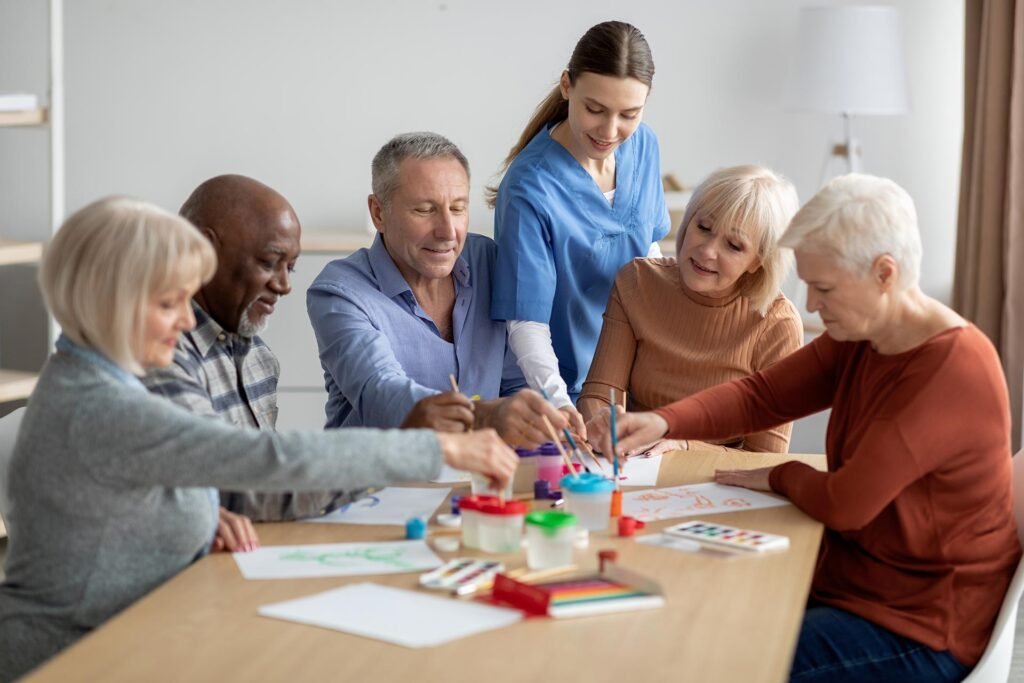 11 Early Signs a Family Caregiver Needs Respite Care Sooner Than Expected