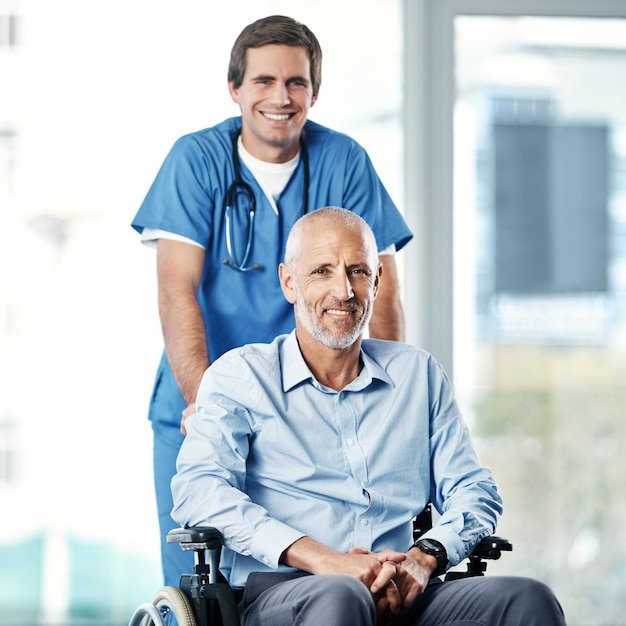 Respite Care in London, Ontario: How Family Caregivers Avoid Burnout and Stay Present